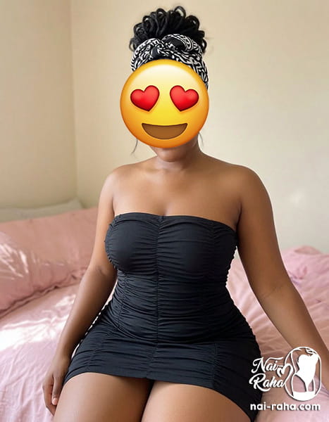 Escort Services, Call Girls And Hookups In Nairobi, Umoja, Umoja-2
